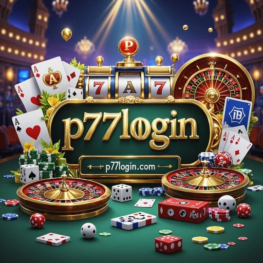 Explorando a Categoria de Jogos de Aventura no p77 login