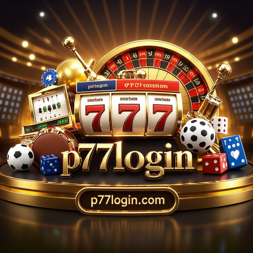 Explorando a Categoria Música no p77 Login: Diversão e Aprendizado Através dos Jogos