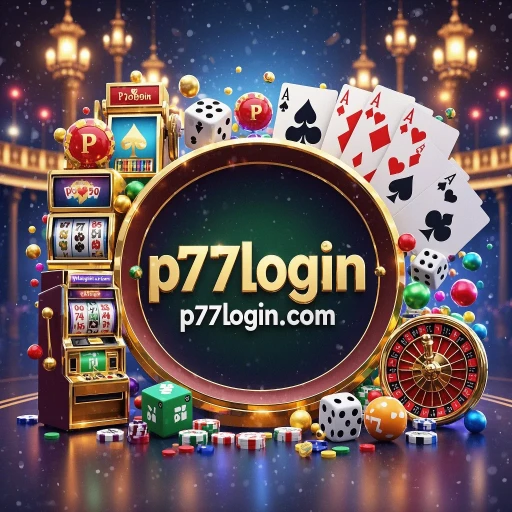 A Evolução dos Jogos de Esportes na Plataforma P77